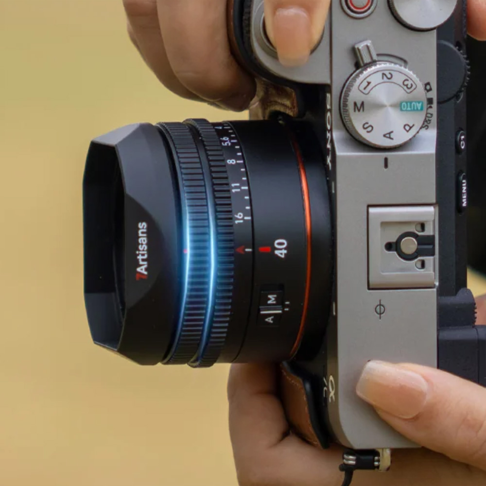 7artisans-af-40mm-f25-pp-2